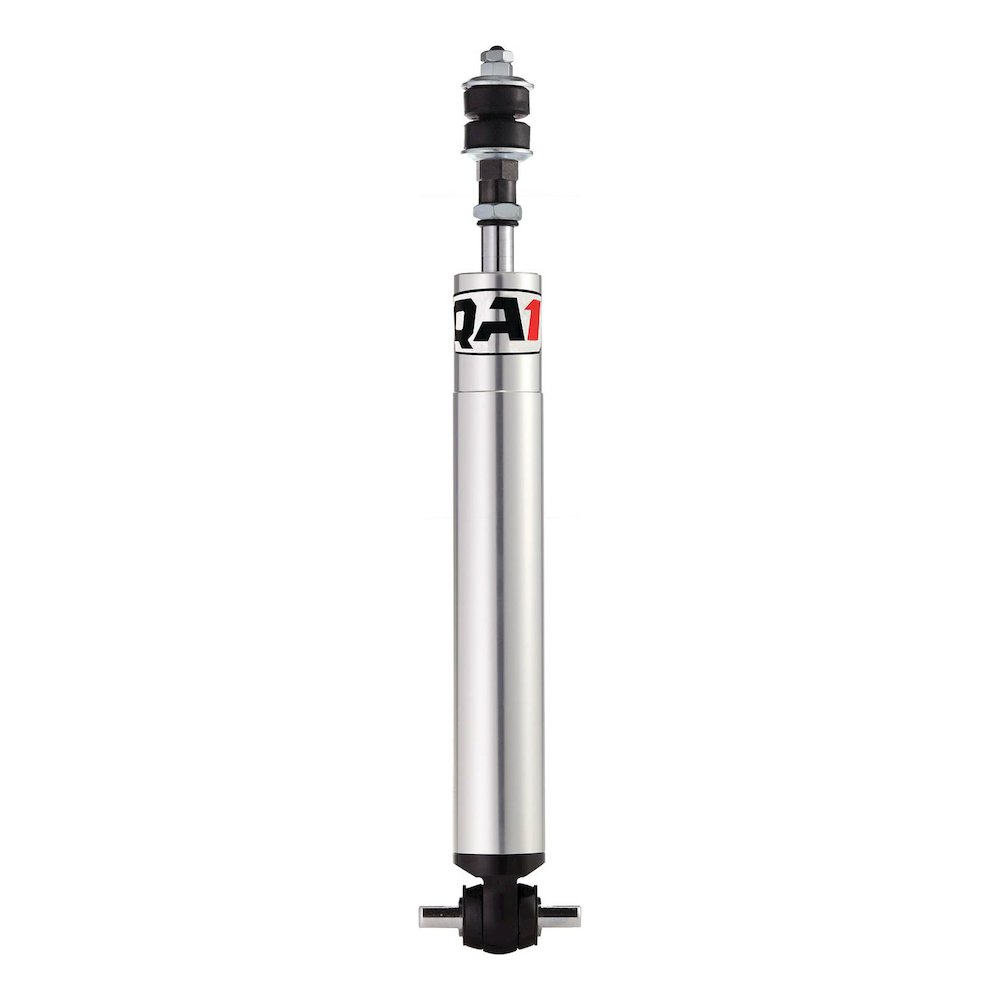 Stocker Star Shock R-Series Adjustable. Picture 1