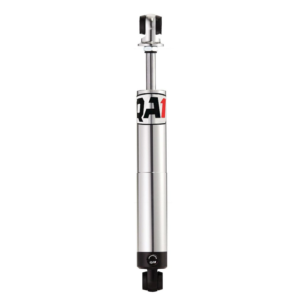 Stocker Star Shock - Adjustable  GM C-10. Picture 1