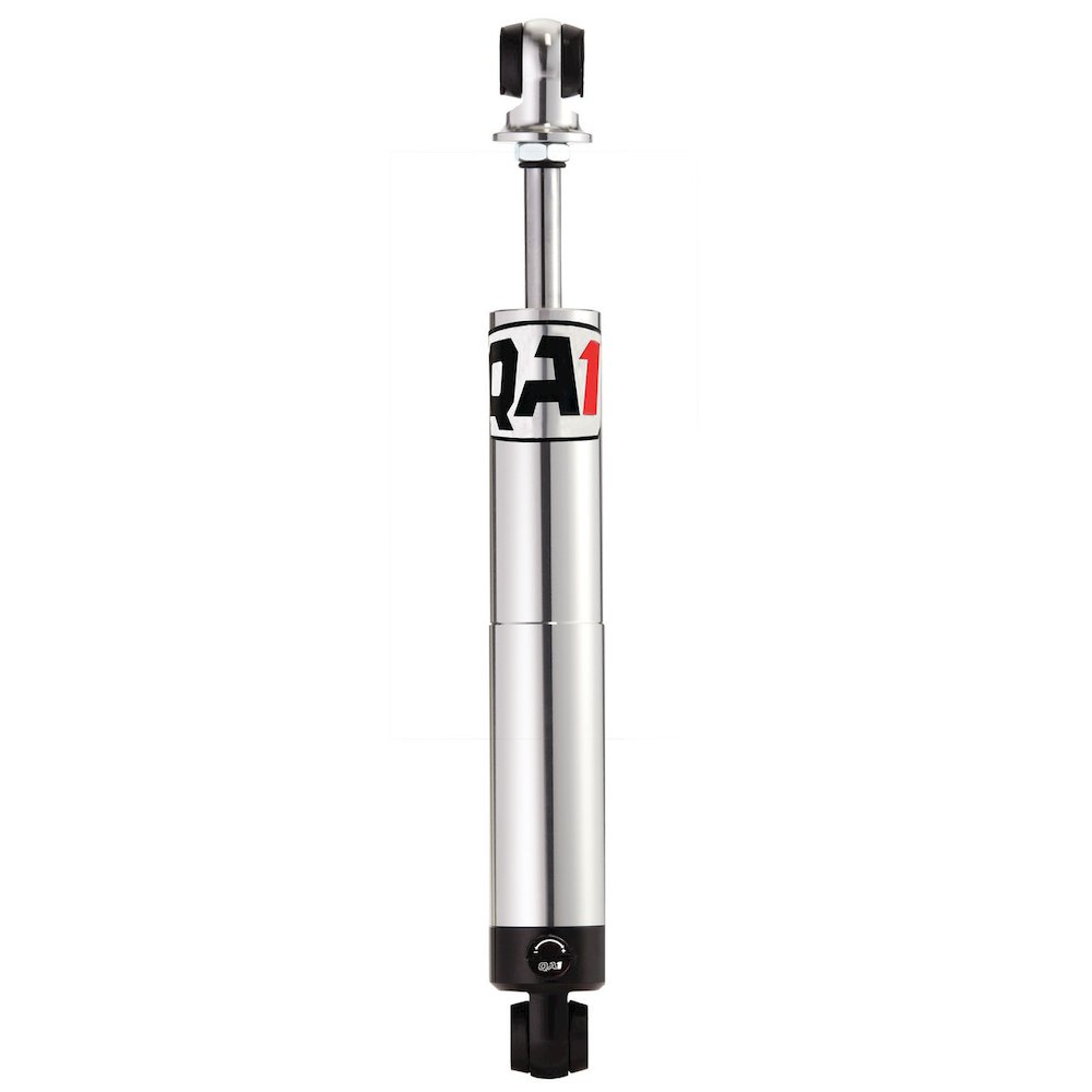 Stocker Star Shock - Adjustable. Picture 1