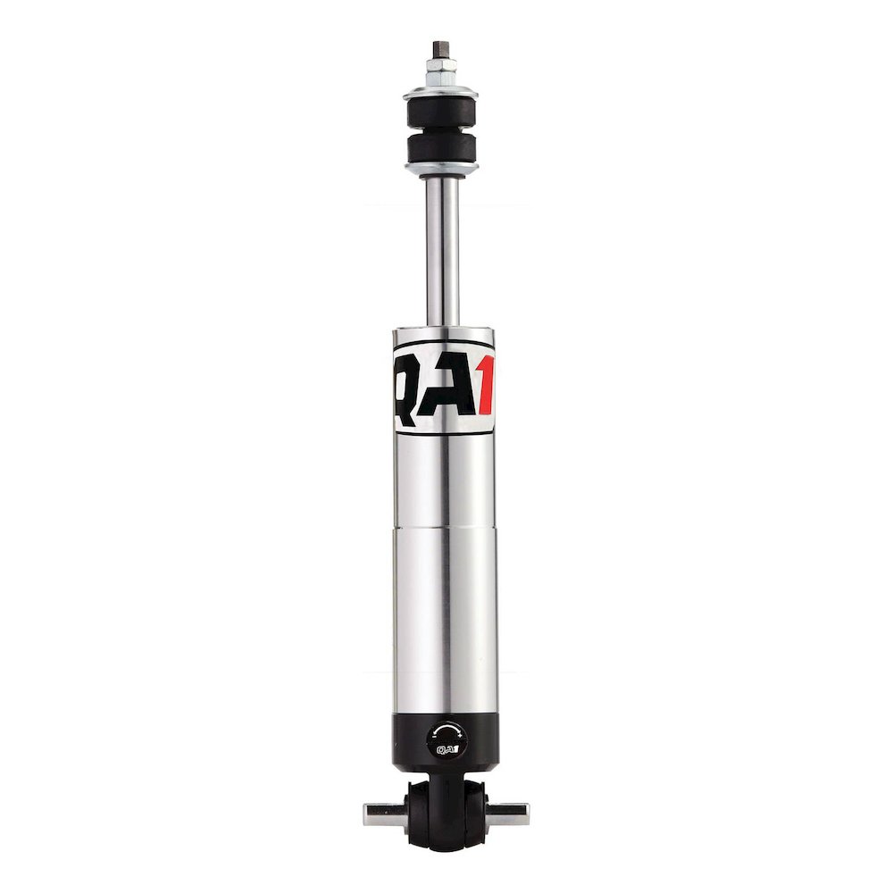 Stocker Star Shock - Adjustable. Picture 1