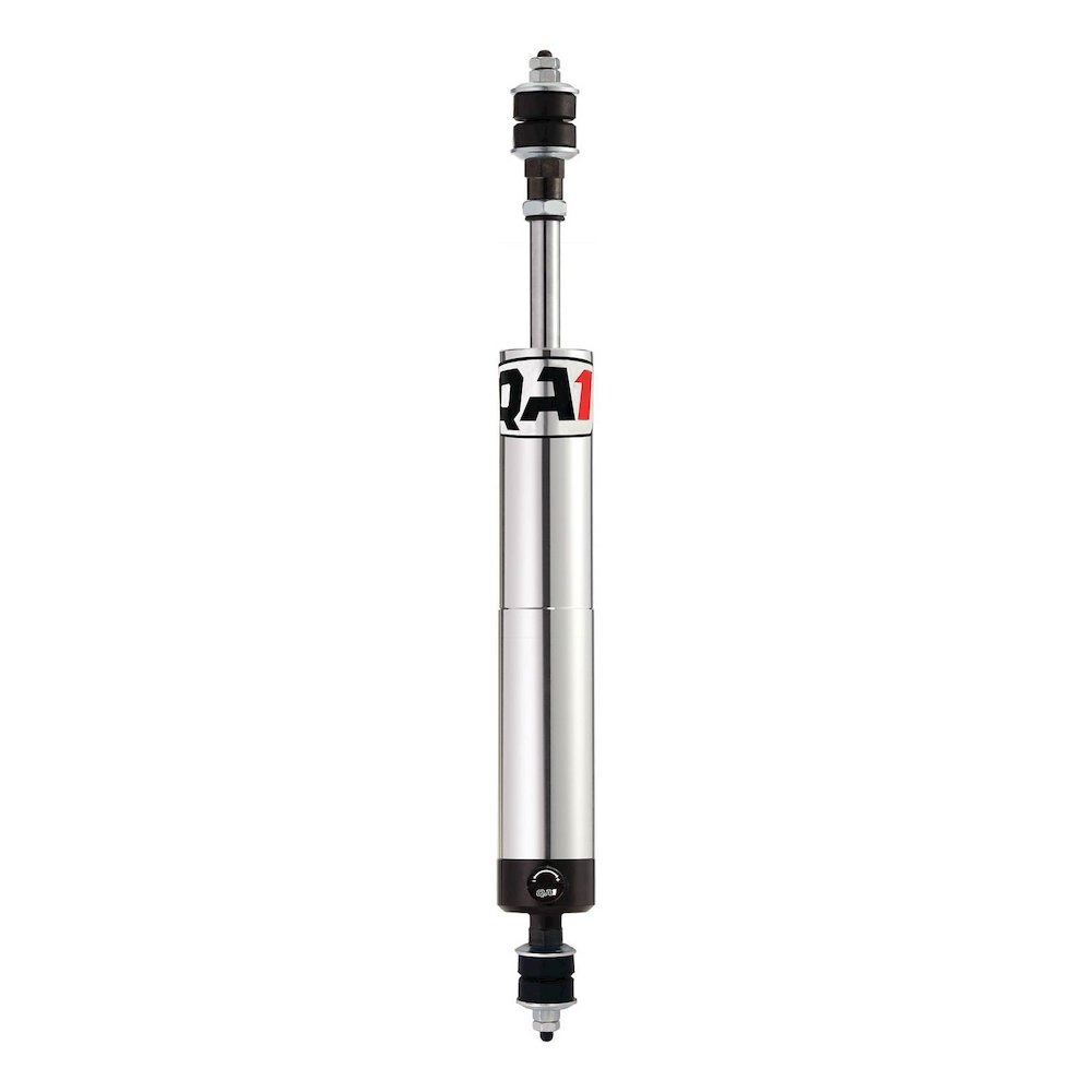 Stocker Star Shock - Adjustable. Picture 1