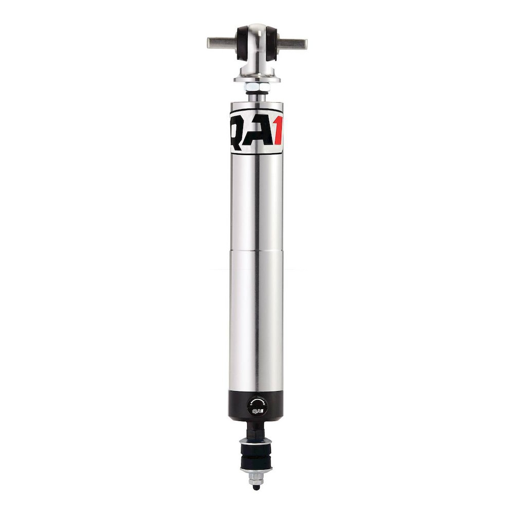Stocker Star Shock - Adjustable. Picture 1