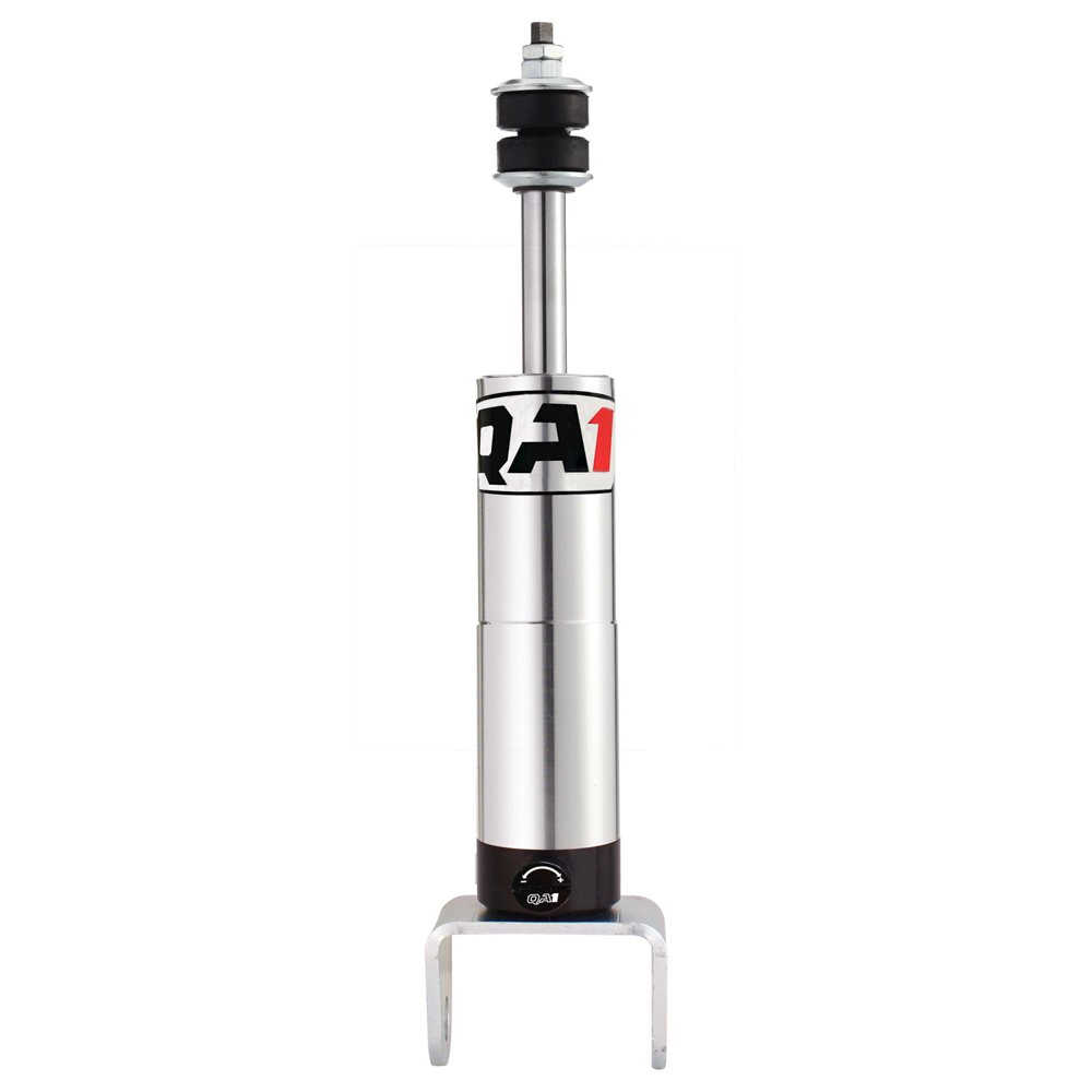 Stocker Star Shock - Adjustable. Picture 1