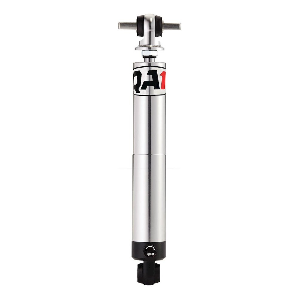 Stocker Star Shock - Adjustable. Picture 1