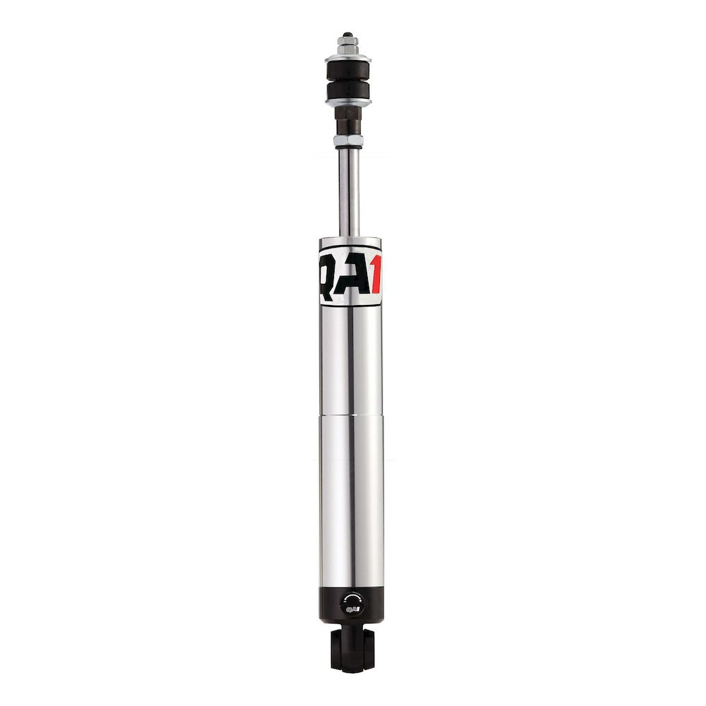 Stocker Star Shock - Adjustable. Picture 1