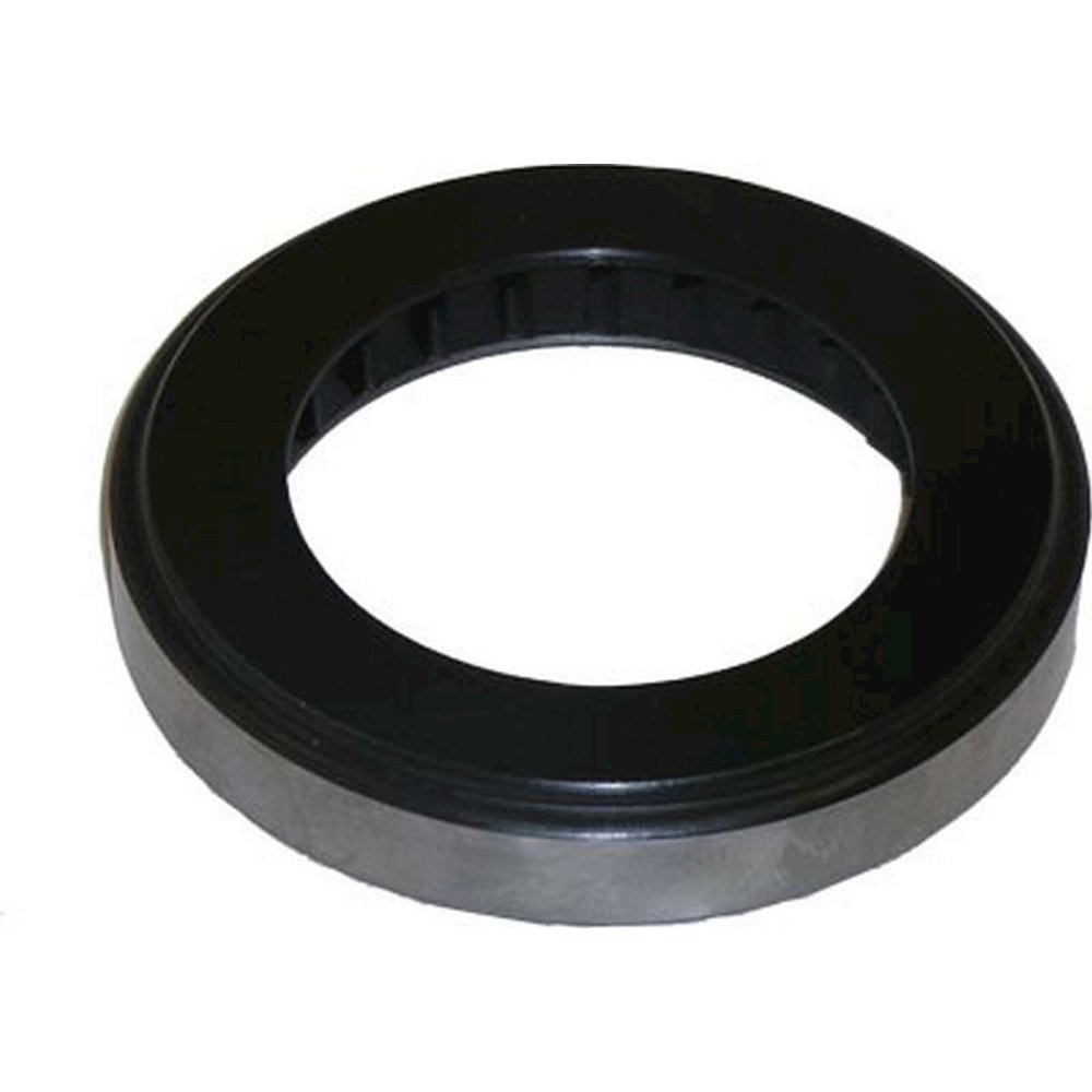 Replacement Bearing For #78125. Picture 1