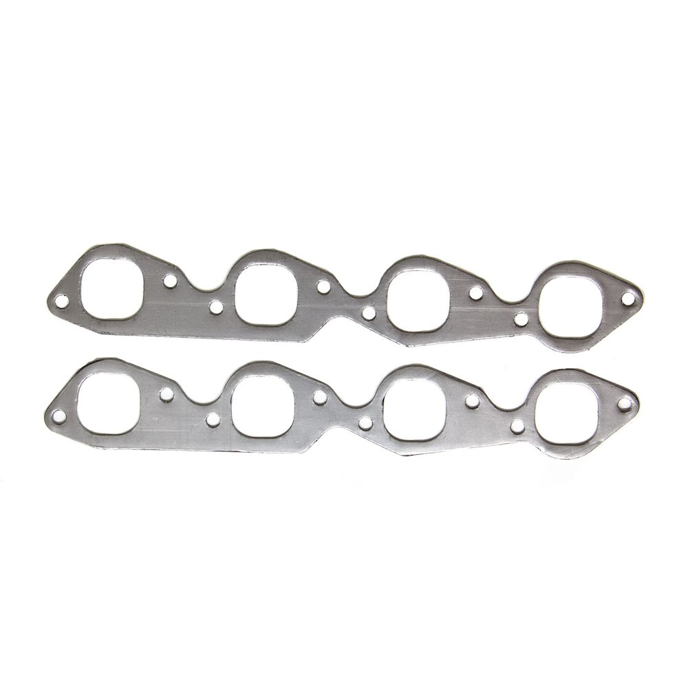 Exhaust Gaskets BBC Gen V & VI. Picture 1