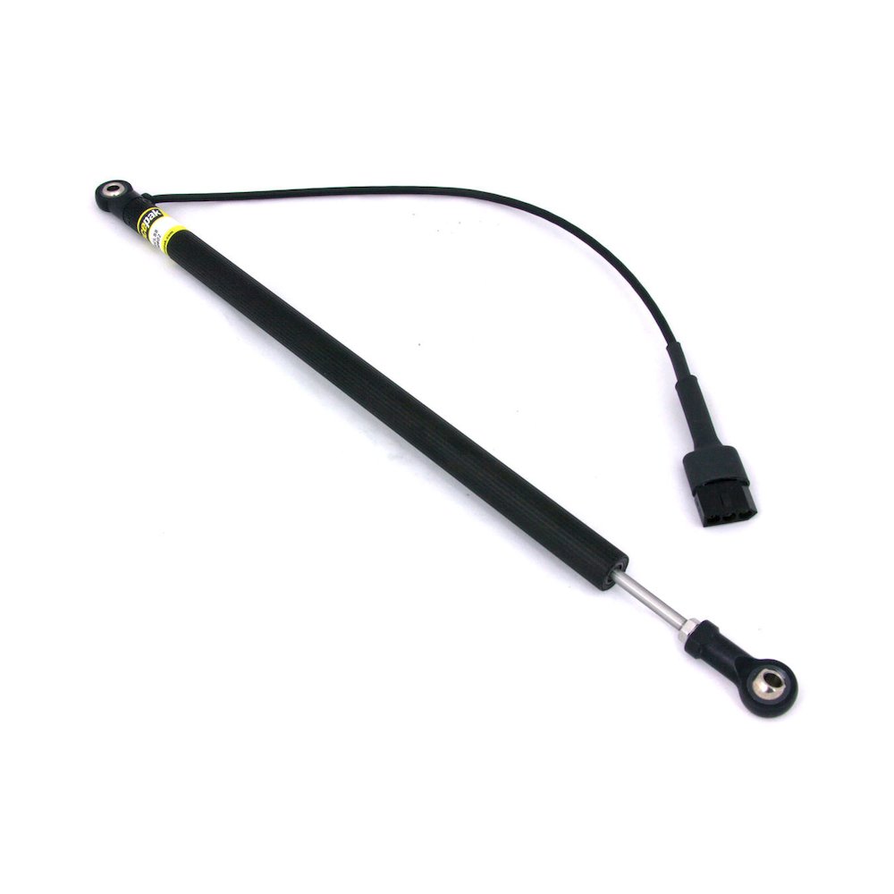 Shock Travel Sensor 12.600in - 20.600in. Picture 1