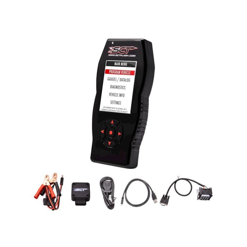 X4 & Unlock Cable Bundle. Picture 1