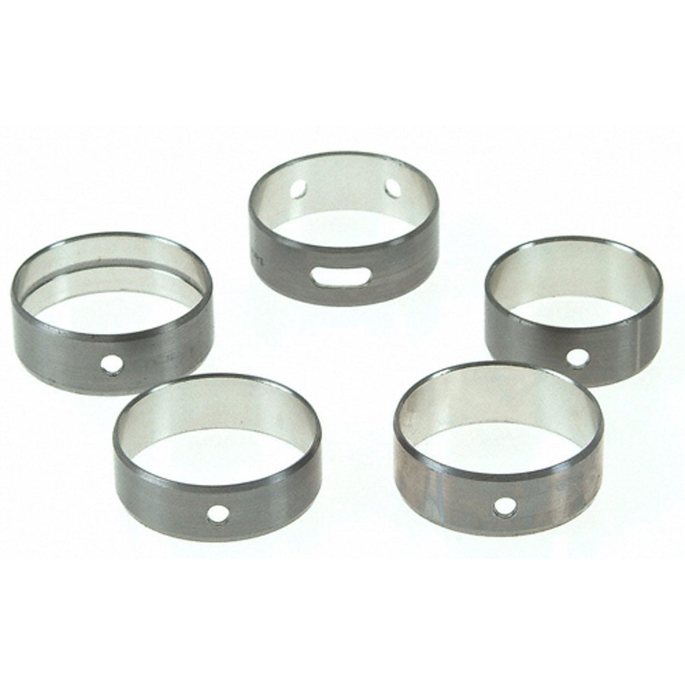 Cam Bearing Set. Picture 1