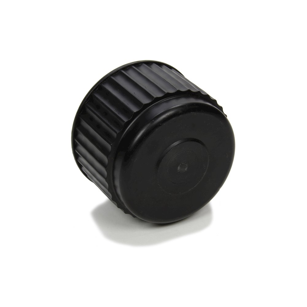 Utility Jug Lid. Picture 1