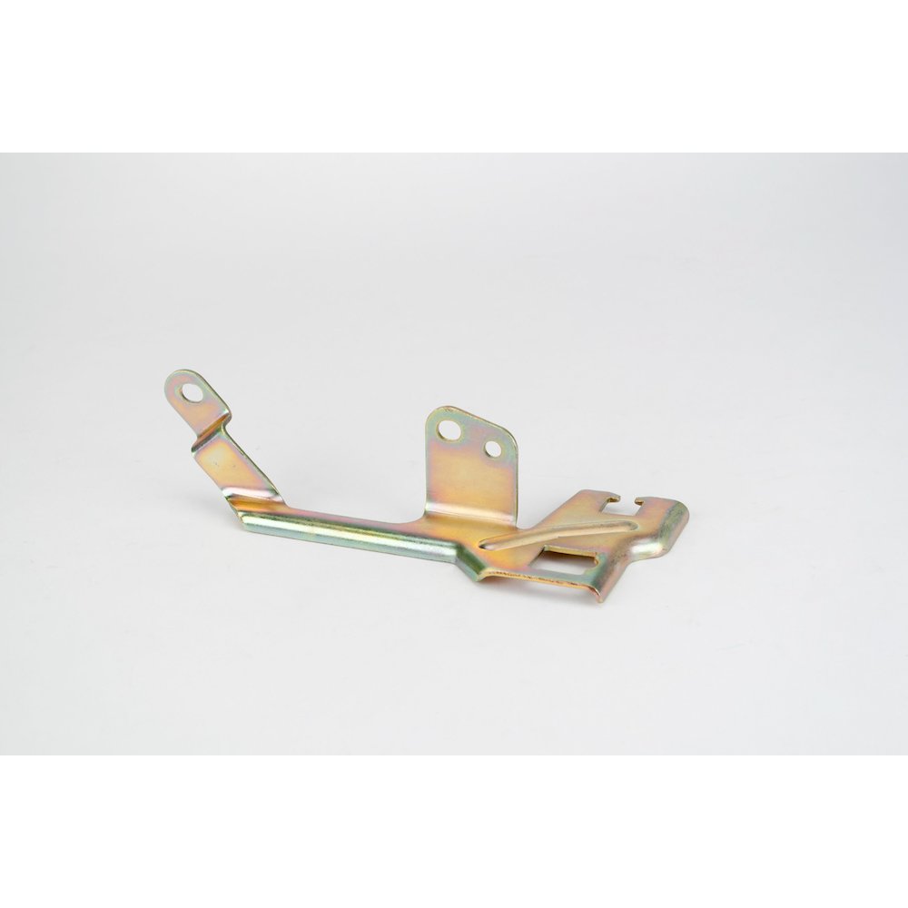 700R4 TV Cable Bracket. Picture 1