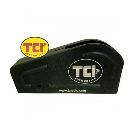 Cover Outlaw & Thunder Stick Shifters. Picture 1