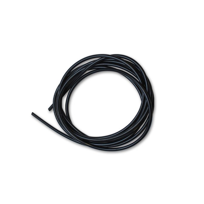 3/16In I.D. X 25Ft Long Silicone Vacuum Hose. Picture 1