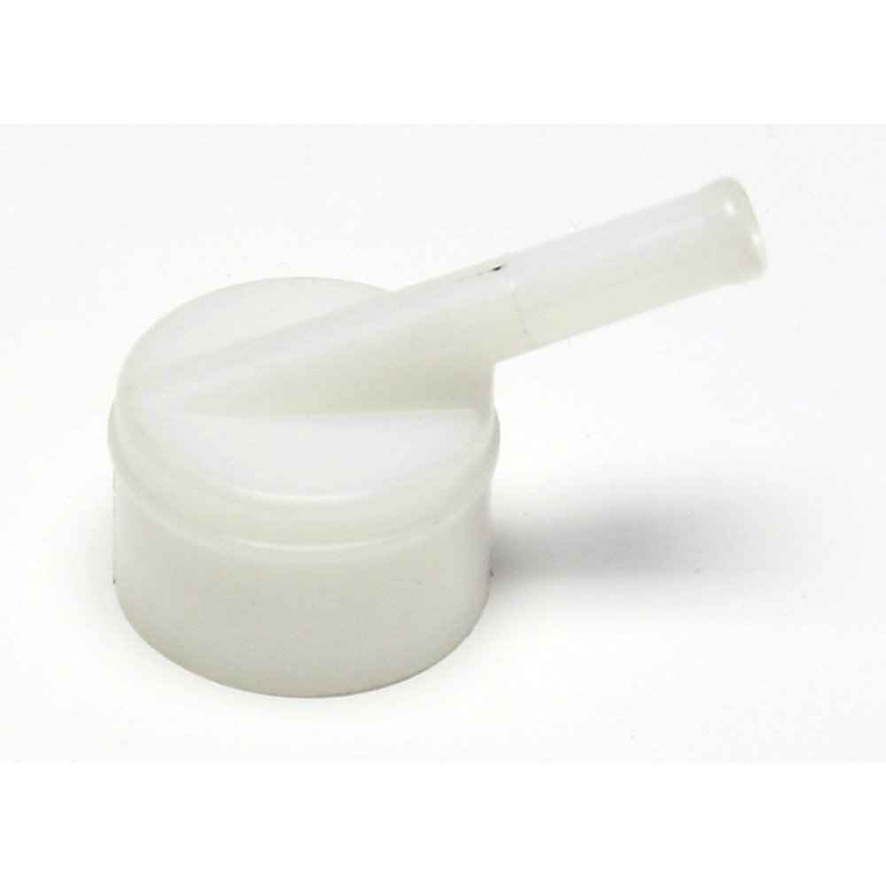 Adapter Inlet Remote Master Cylinder. Picture 1