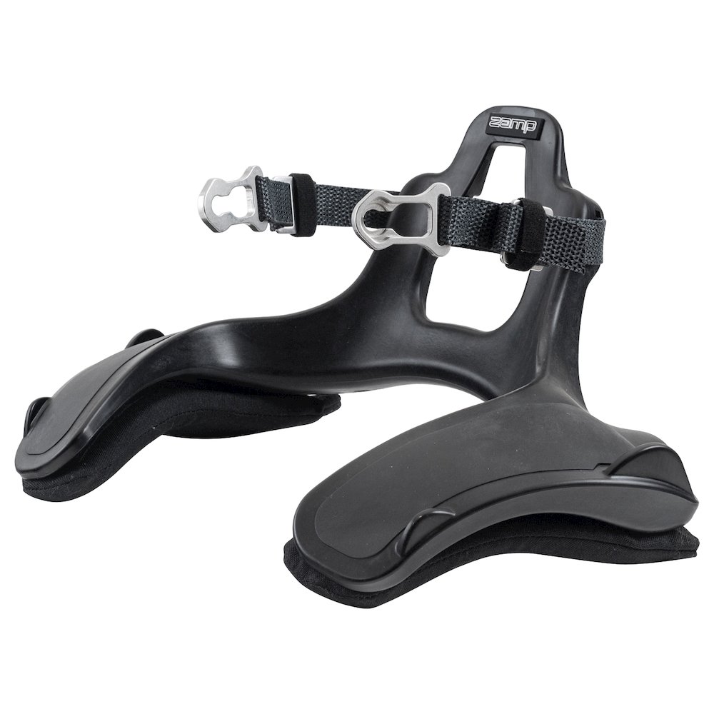 Head and Neck Restraint 8A Small SFI 38.1. Picture 1