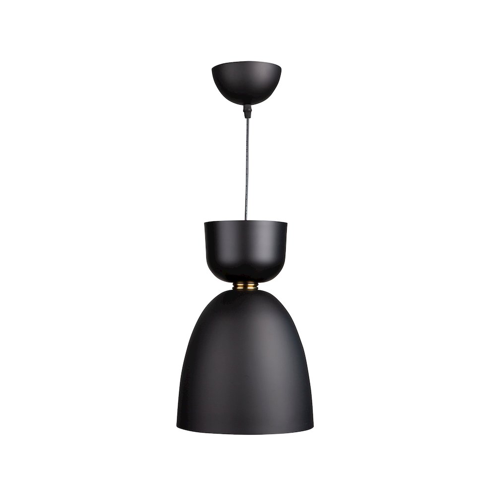 Tempo 1 Light Pendant. Picture 2