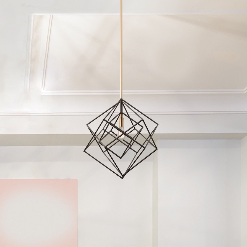 Artistry AC11111 Pendant. Picture 2