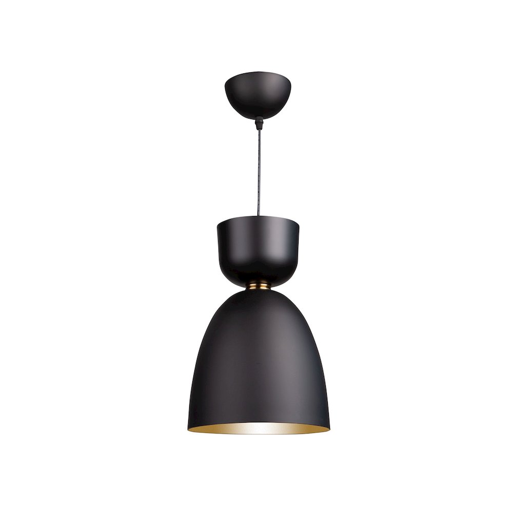 Tempo 1 Light Pendant. Picture 1