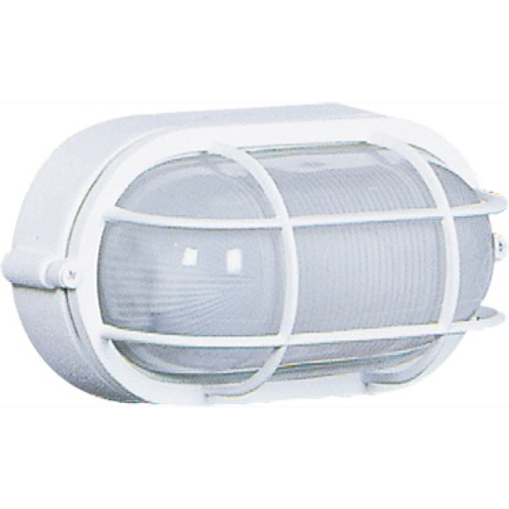 Marine 1Light Outdoor Wall Light. Picture 1