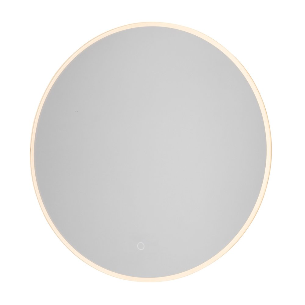 Reflections Collection 24W LED Wall Mirror. Picture 1