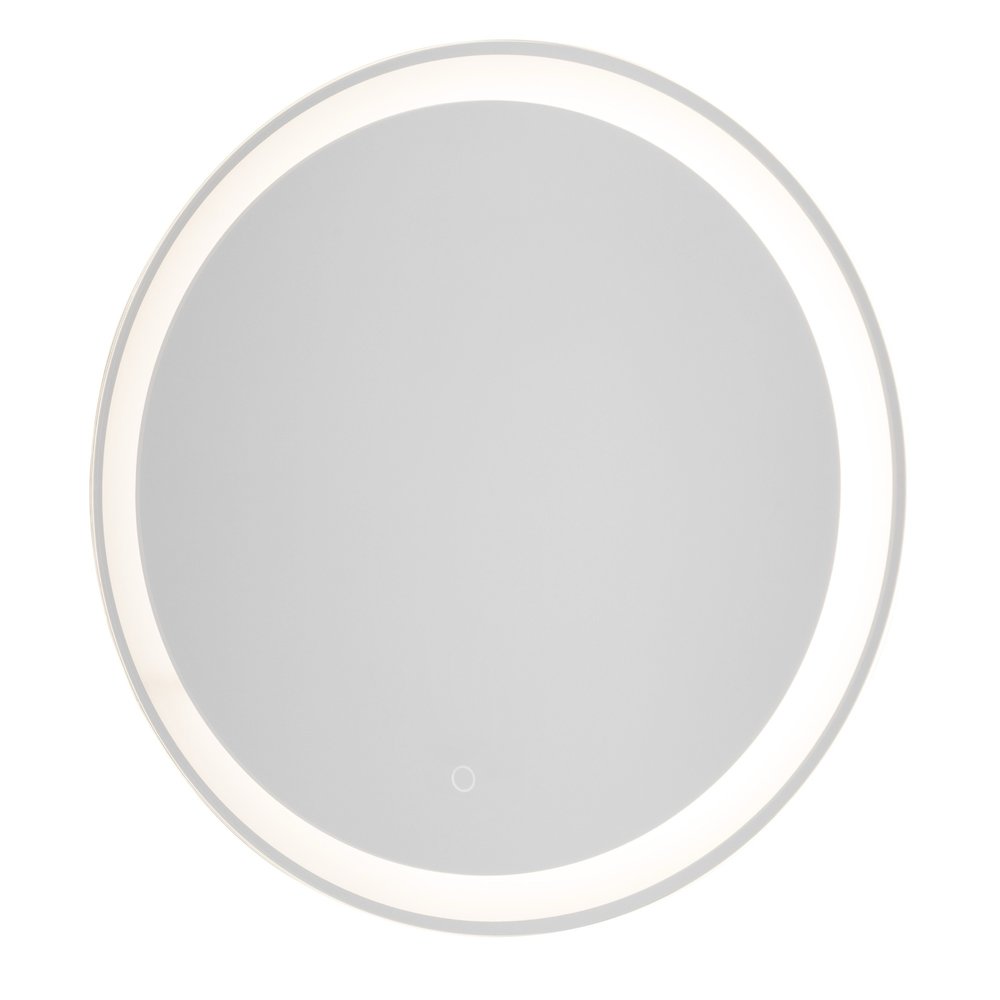 Reflections Collection 22W LED Wall Mirror. Picture 1