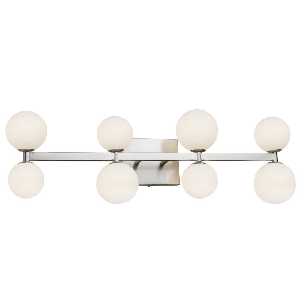 Hadleigh AC6618 Wall Light. Picture 1