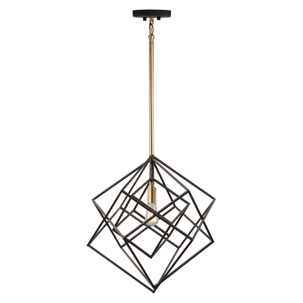 Artistry AC11111 Pendant. Picture 1