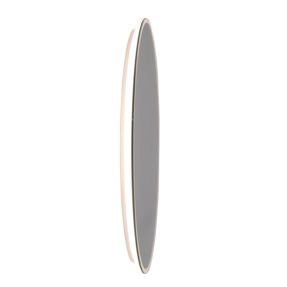 Reflections Collection 32W LED Wall Mirror. Picture 1