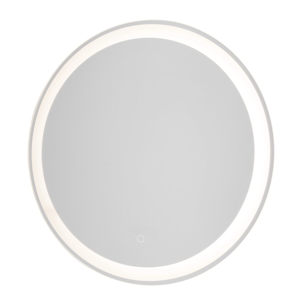 Reflections Collection 18W LED Wall Mirror. Picture 1