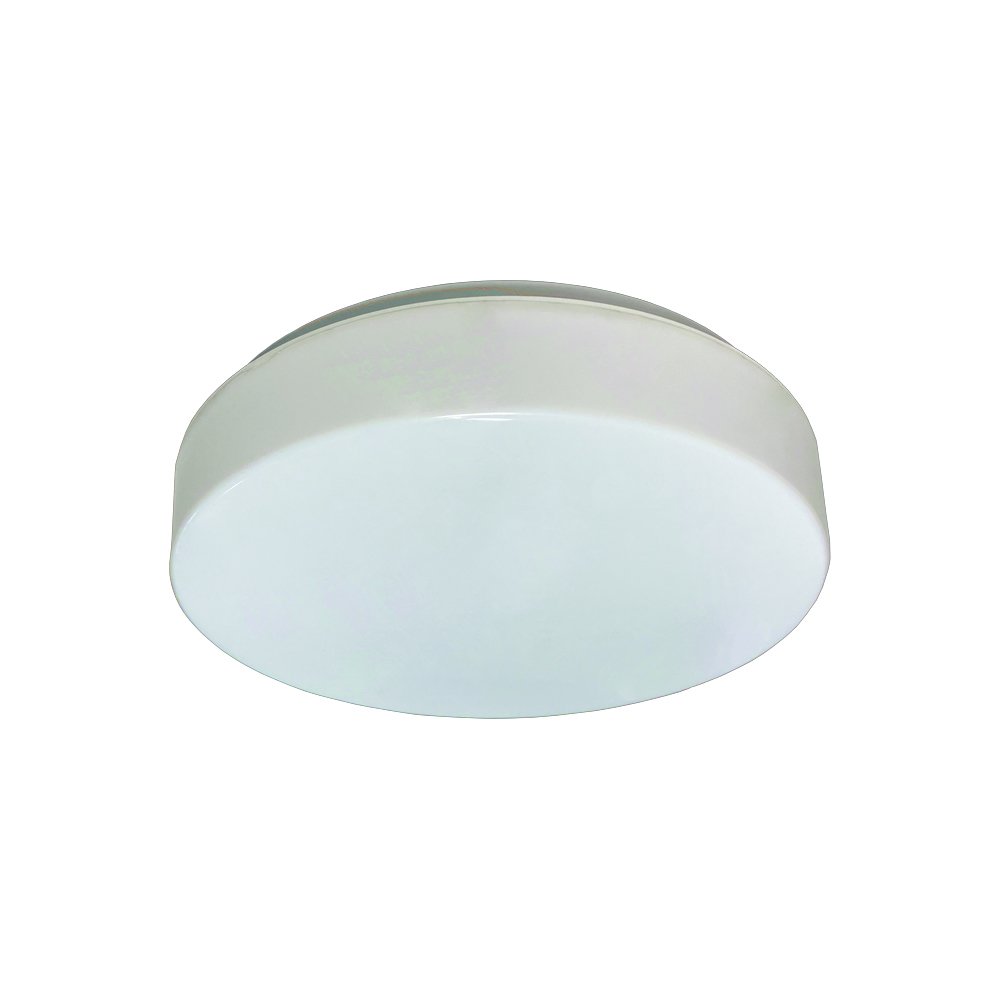CALYPSO AC7671 FLUSHMOUNT 16W LED. Picture 1