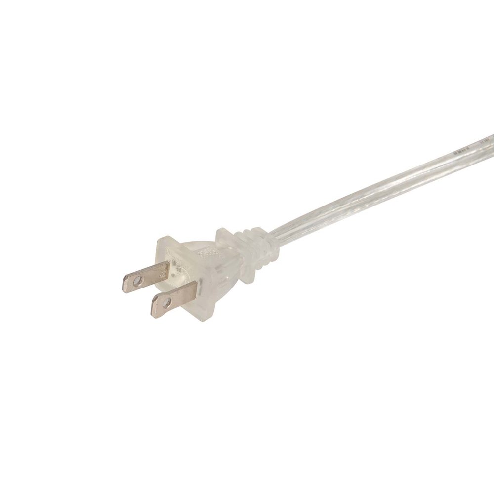 Marilyn 1 Light Arc Floor Lamp - Chrome. Picture 6