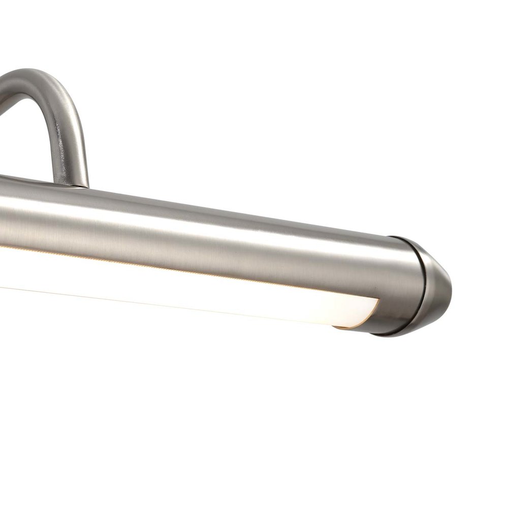 Bradley Bar Wall light. Picture 5