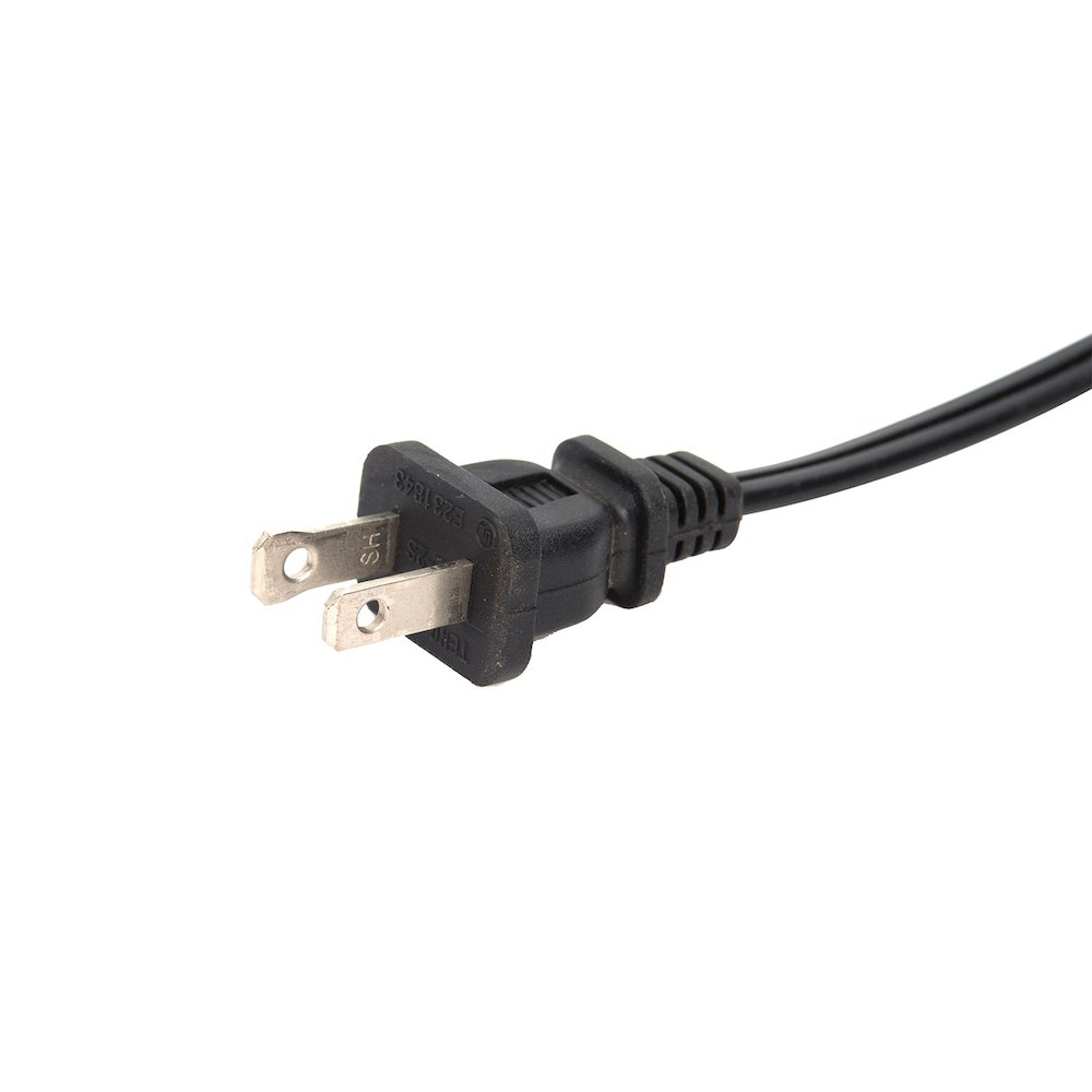 Artifact Natural Mica Table Lamp with Nightlight. Picture 6