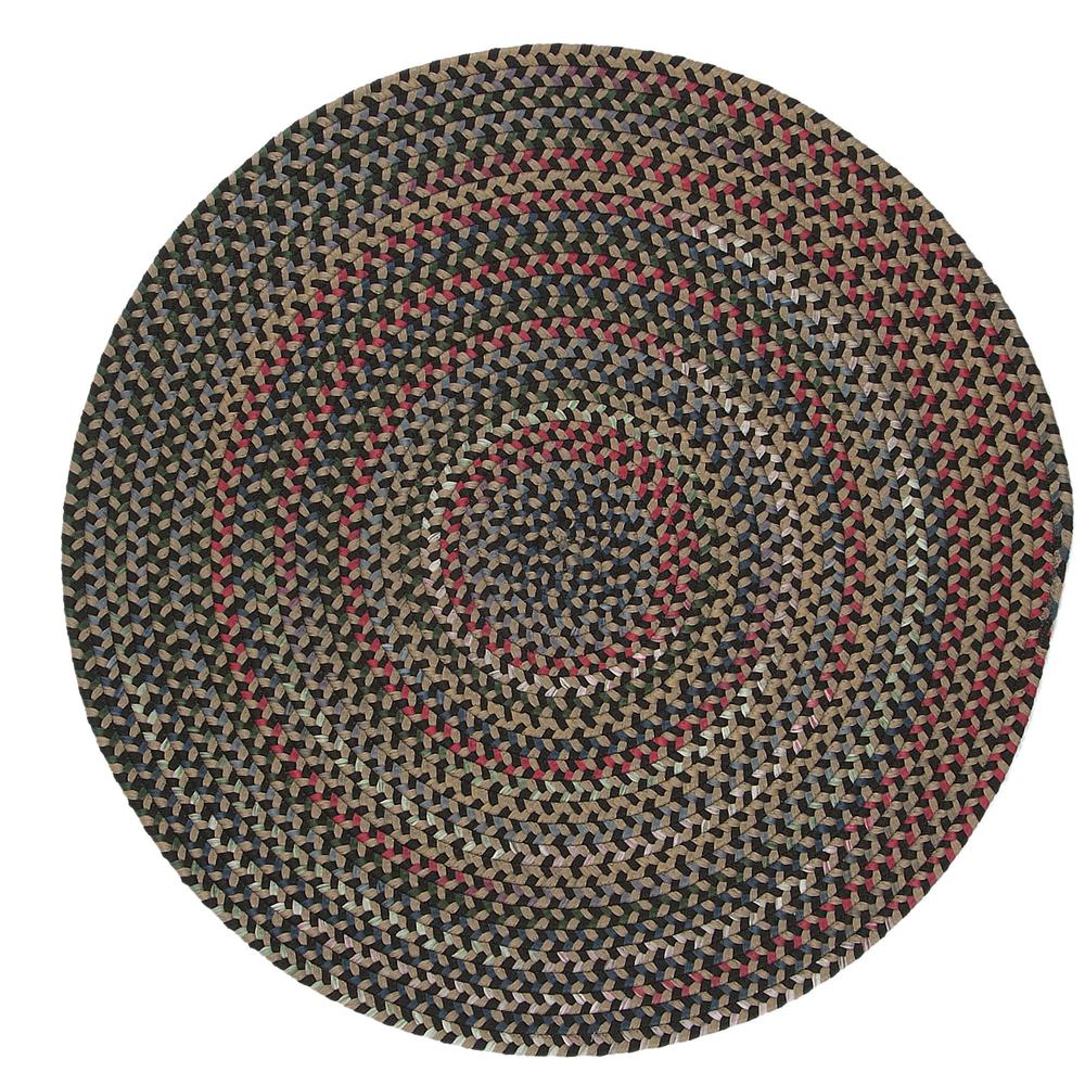 Wayland Runner  - Black 2x14. Picture 5