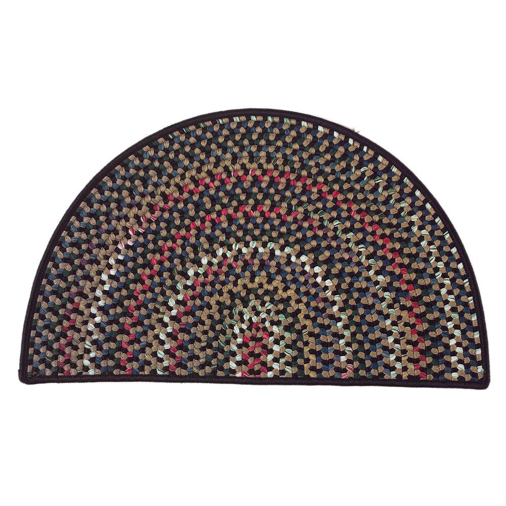 Wayland Runner  - Black 2x14. Picture 10