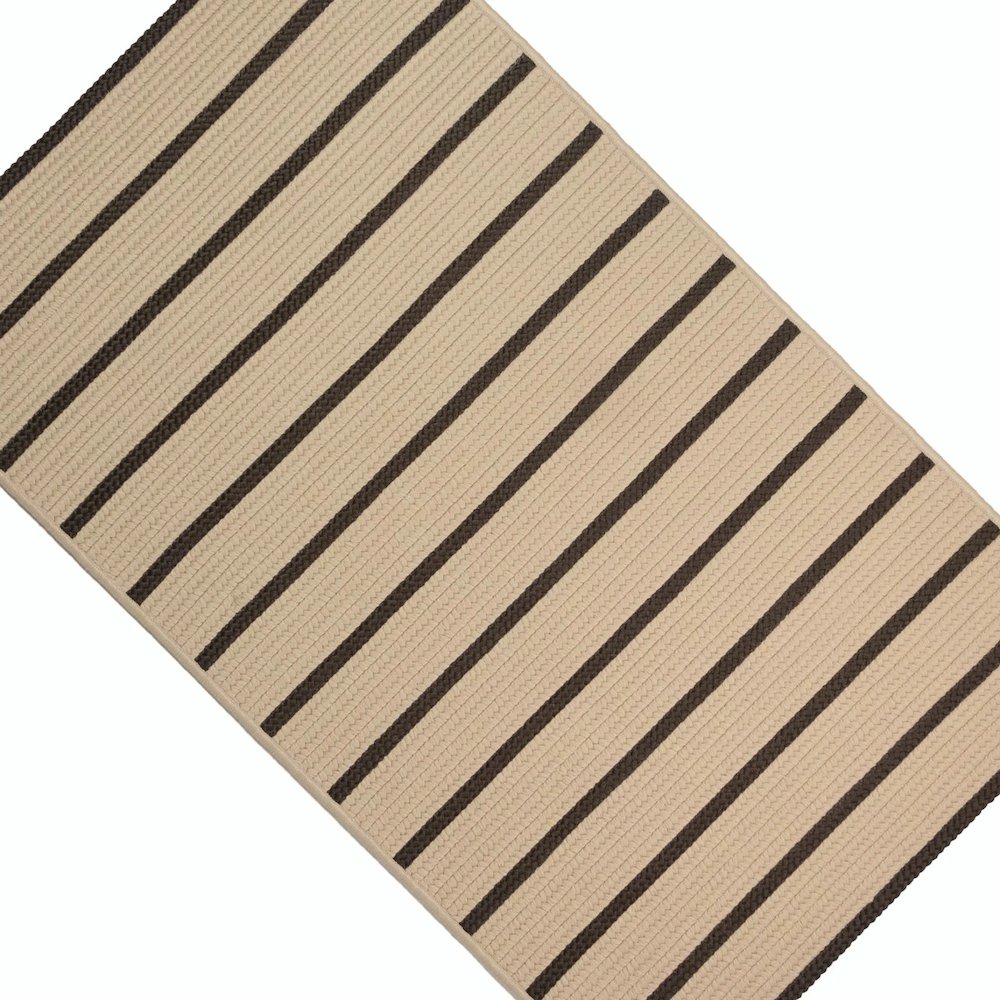 Vineyard Rugs - Mink 9x12. Picture 2