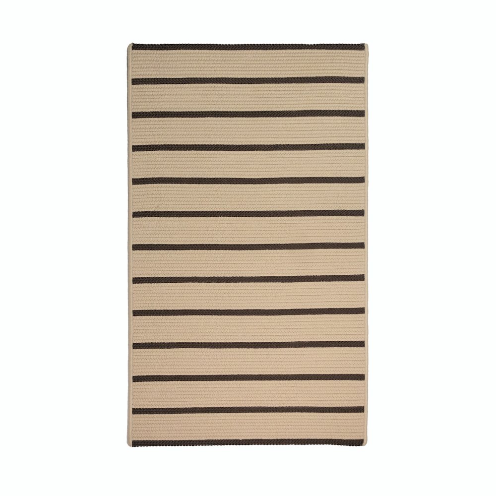 Vineyard Rugs - Mink 9x12. Picture 1