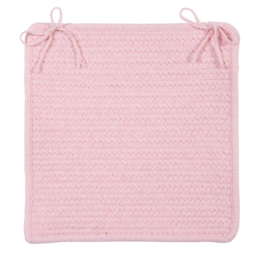 Westminster - Blush Pink 2'x5'. Picture 1