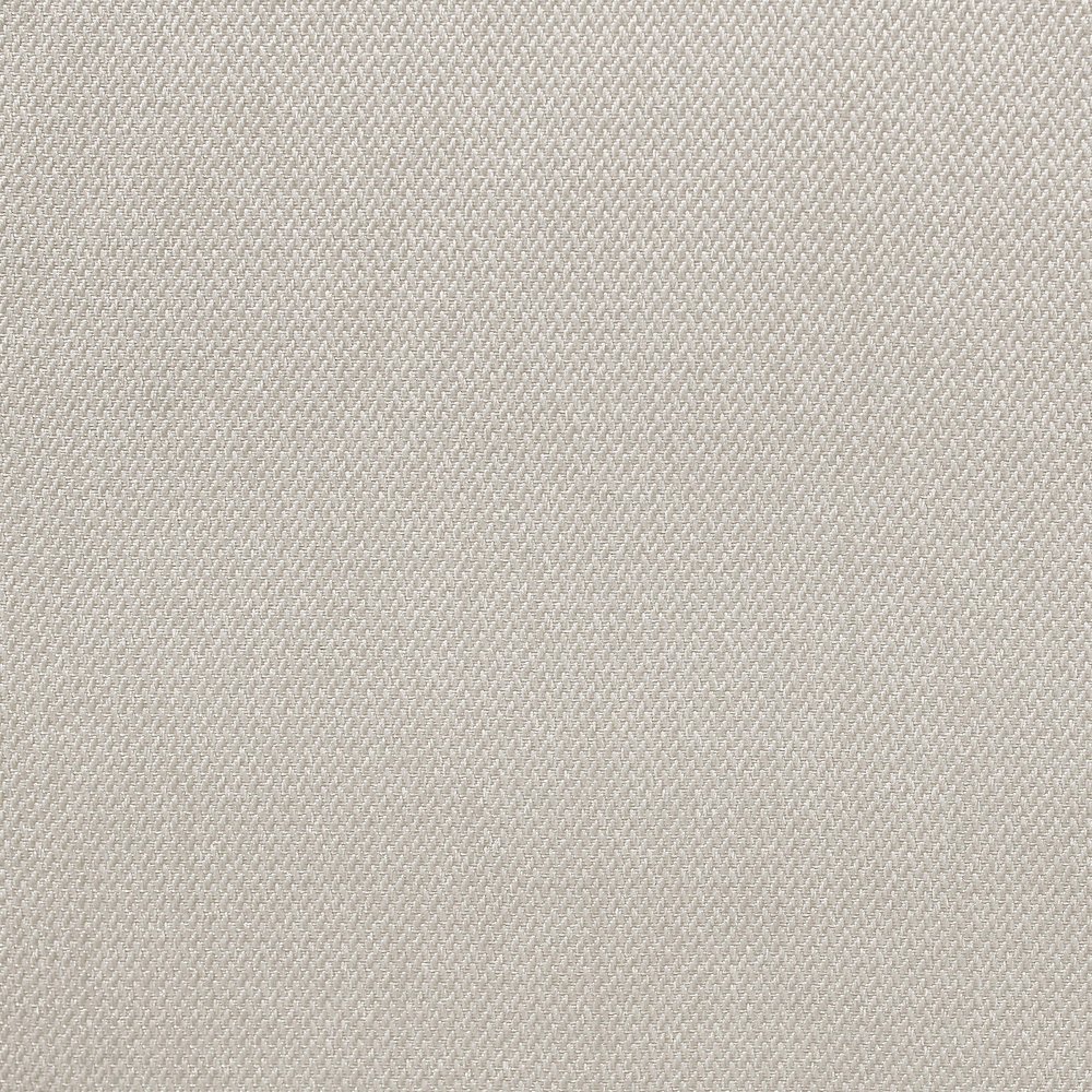 Transitional Two-tone Side Chairs (Set of 2). Picture 10