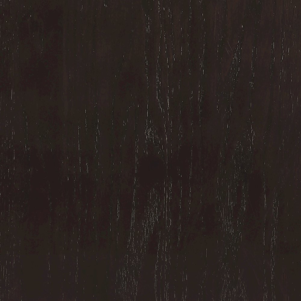 Transitional Faux Leather Dining Chairs (Set of 2). Picture 11