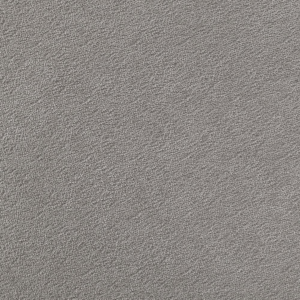 Grey and Dark Grey Padded Seat Side Chair (Set of 2). Picture 11