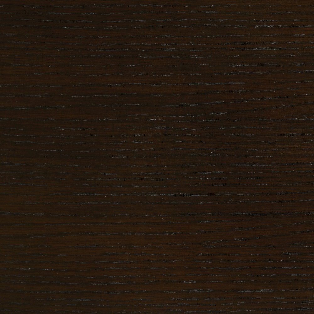 Cappuccino Tufted Dining Bench. Picture 5