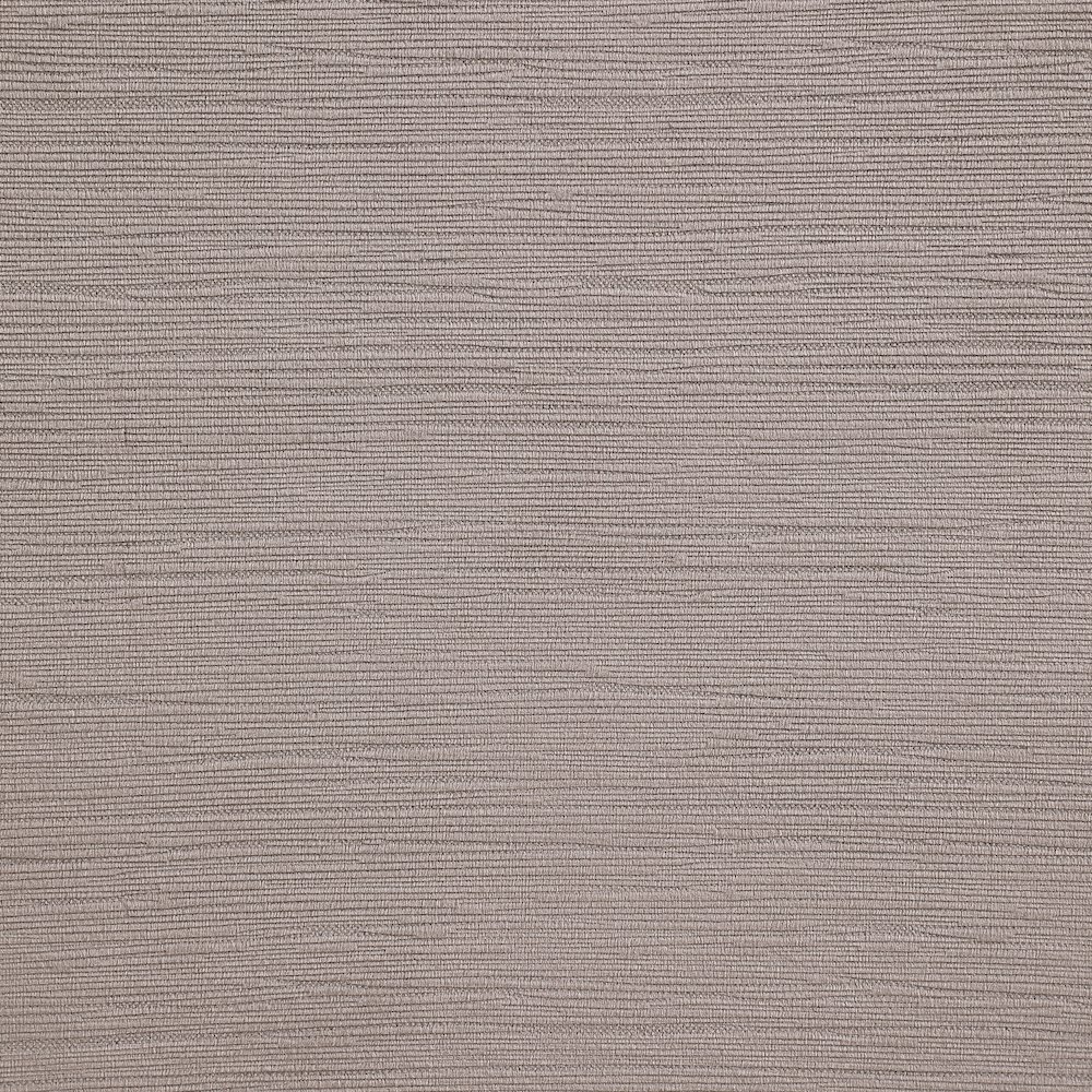 Upholstered Dining Side Chair (Set of 2). Picture 10