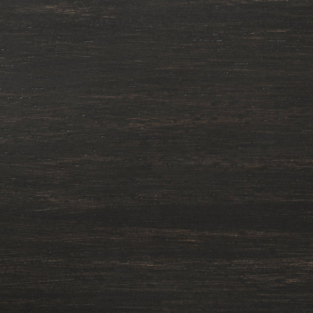 Charcoal Sandthrough Dining Side Chair (Set of 2). Picture 10