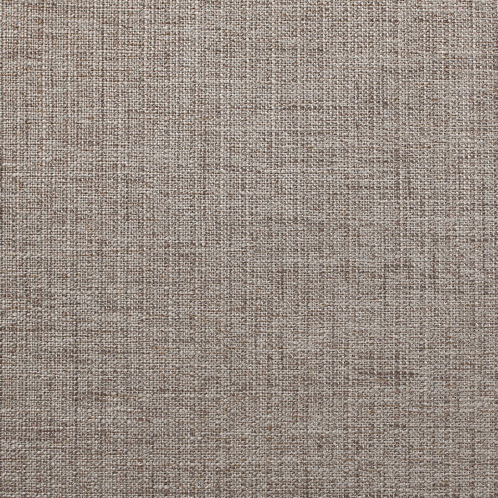 Charcoal Sandthrough Dining Side Chair (Set of 2). Picture 11