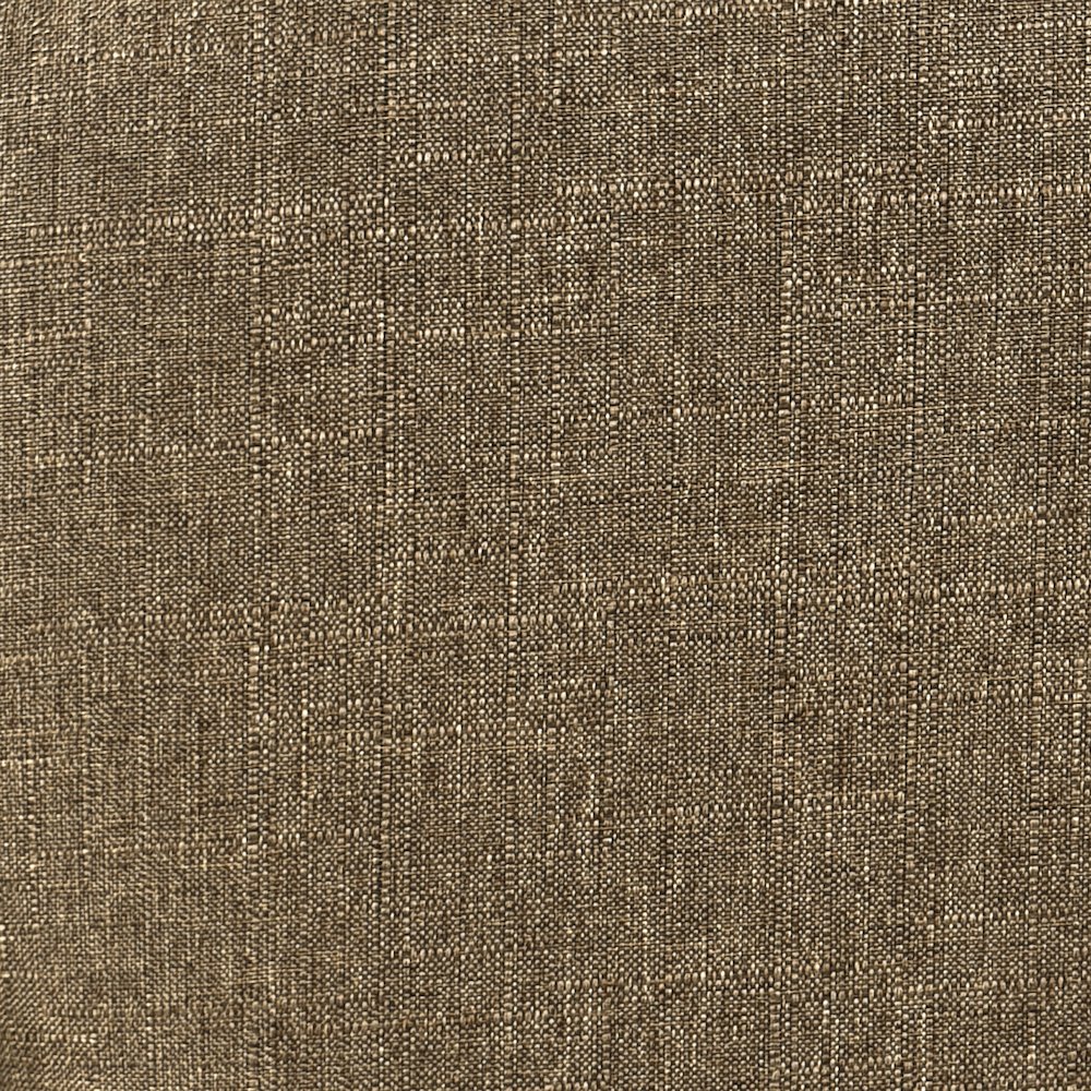 Light Walnut Dining Side Chair (Set of 2). Picture 11