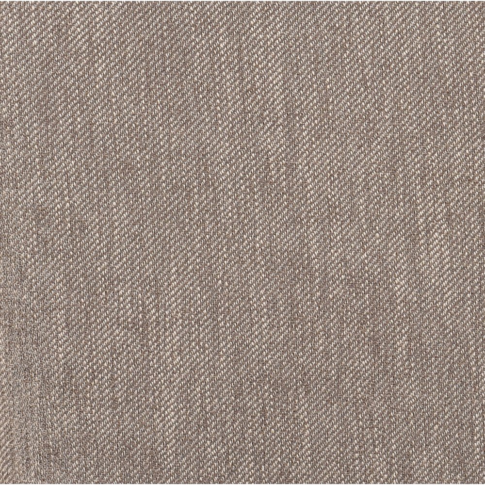 Walnut Y-Shaped Dining Side Chair (Set of 2). Picture 11