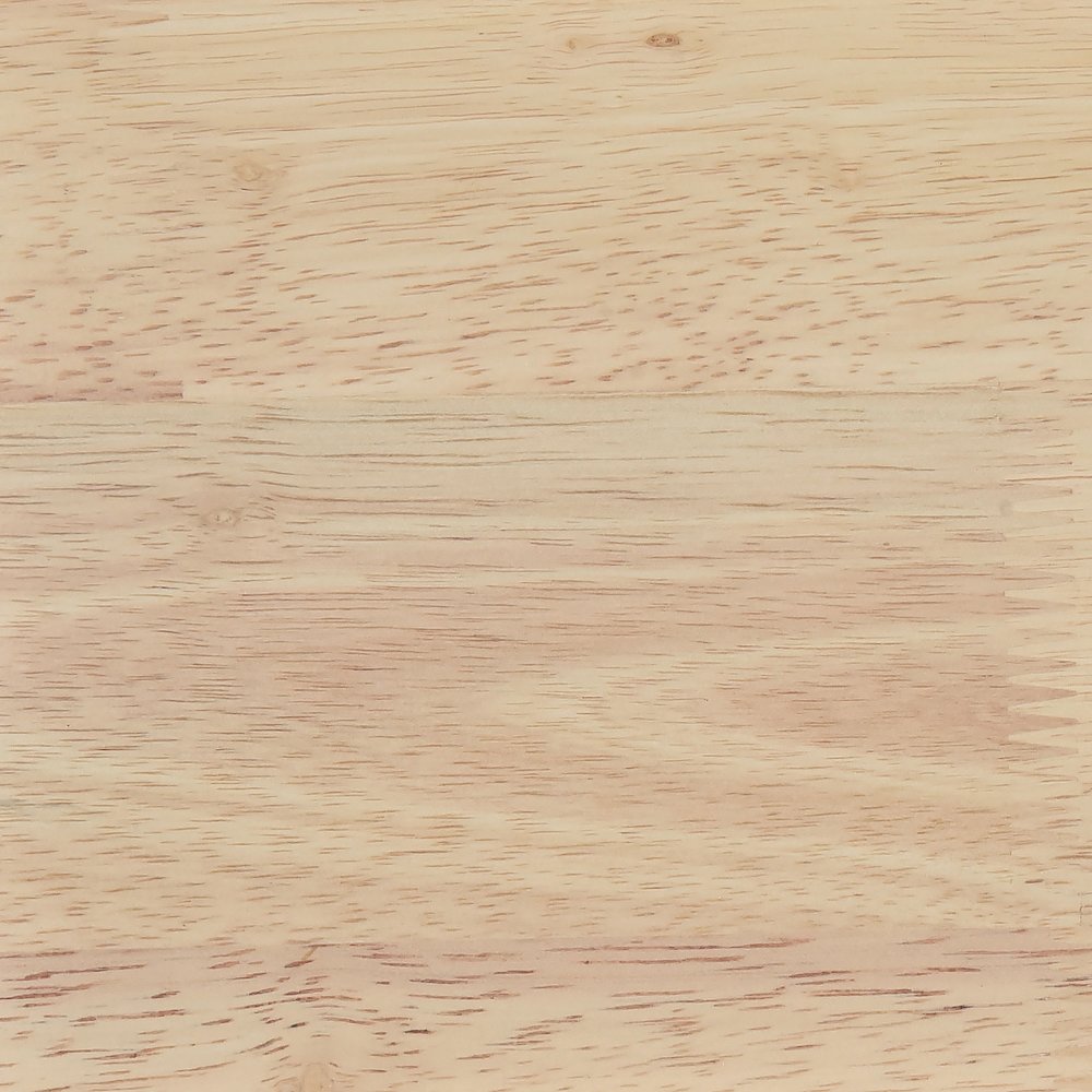 Svenstra White Washed Dining Side Chair (Set of 2). Picture 9