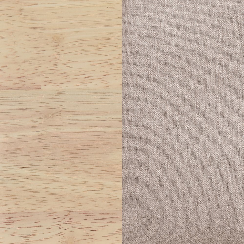 Svenstra White Washed Dining Side Chair (Set of 2). Picture 11